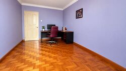 Lentor Villas (D26), Terrace #637111351